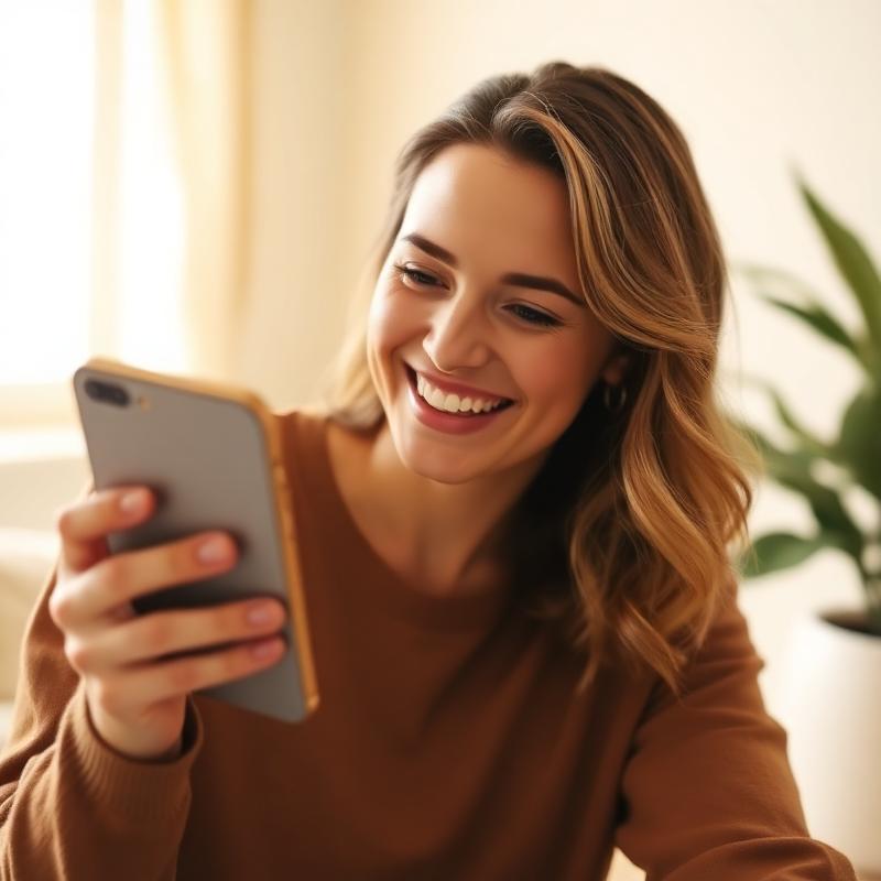Cohere marketplace