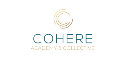 Academy & Collective